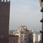 Merulana 2