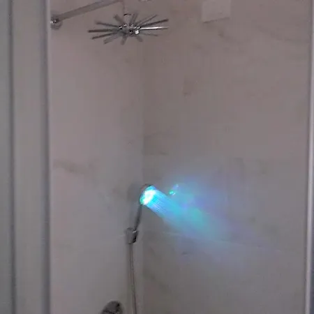 Merulana 2 4* Rom