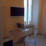 Merulana 2