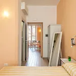 Merulana 2 Rome